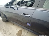  Audi  A6 AUDI  - 2018 45 TFSI 245 Quattro S tronic (EU6d-TEMP) 4d #34