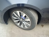  Audi  A6 AUDI  - 2018 45 TFSI 245 Quattro S tronic (EU6d-TEMP) 4d #44