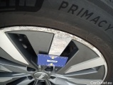  Audi  A6 AUDI  - 2018 45 TFSI 245 Quattro S tronic (EU6d-TEMP) 4d #45