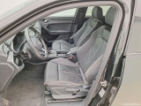  Audi  Q3 Audi,  SB '19, Audi  Sportback 35 TDI S tronic Bus. Ed. Attract #3