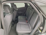  Audi  Q3 Audi,  SB '19, Audi  Sportback 35 TDI S tronic Bus. Ed. Attract #4