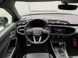  Audi  Q3 Audi,  SB '19, Audi  Sportback 35 TDI S tronic Bus. Ed. Attract #5