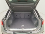  Audi  Q3 Audi,  SB '19, Audi  Sportback 35 TDI S tronic Bus. Ed. Attract #7