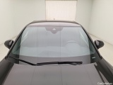  Audi  Q3 Audi,  SB '19, Audi  Sportback 35 TDI S tronic Bus. Ed. Attract #10