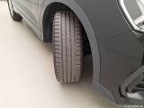  Audi  Q3 Audi,  SB '19, Audi  Sportback 35 TDI S tronic Bus. Ed. Attract #12