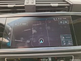  Audi  Q3 Audi,  SB '19, Audi  Sportback 35 TDI S tronic Bus. Ed. Attract #11