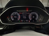  Audi  Q3 Audi,  SB '19, Audi  Sportback 35 TDI S tronic Bus. Ed. Attract #16