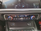  Audi  Q3 Audi,  SB '19, Audi  Sportback 35 TDI S tronic Bus. Ed. Attract #19