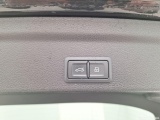  Audi  Q3 Audi,  SB '19, Audi  Sportback 35 TDI S tronic Bus. Ed. Attract #21