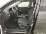  Audi  Q2 AUDI  - 2021 35 TFSI S tronic (MY23) 5d #3