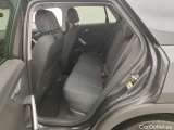  Audi  Q2 AUDI  - 2021 35 TFSI S tronic (MY23) 5d #10
