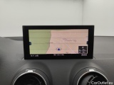  Audi  Q2 AUDI  - 2021 35 TFSI S tronic (MY23) 5d #11