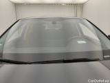  Audi  Q2 AUDI  - 2021 35 TFSI S tronic (MY23) 5d #16