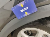  Audi  Q2 AUDI  - 2021 35 TFSI S tronic (MY23) 5d #19