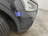  Audi  Q2 AUDI  - 2021 35 TFSI S tronic (MY23) 5d #20