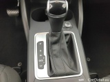  Audi  Q2 AUDI  - 2021 35 TFSI S tronic (MY23) 5d #25