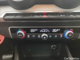  Audi  Q2 AUDI  - 2021 35 TFSI S tronic (MY23) 5d #26