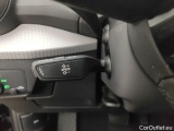  Audi  Q2 AUDI  - 2021 35 TFSI S tronic (MY23) 5d #27