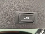  Audi  Q2 AUDI  - 2021 35 TFSI S tronic (MY23) 5d #28