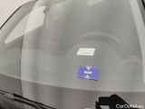  Audi  Q2 AUDI  - 2021 35 TFSI S tronic (MY23) 5d #30