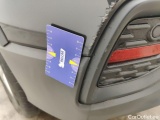  Audi  Q2 AUDI  - 2021 35 TFSI S tronic (MY23) 5d #41