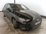  Audi  A3 Audi  Sportback 1.0 30 TFSi 81kW S tronic Business Edit. 5d #2