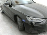  Audi  A3 Audi  Sportback 1.0 30 TFSi 81kW S tronic Business Edit. 5d #6