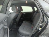  Audi  A3 Audi  Sportback 1.0 30 TFSi 81kW S tronic Business Edit. 5d #10