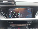  Audi  A3 Audi  Sportback 1.0 30 TFSi 81kW S tronic Business Edit. 5d #13