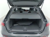  Audi  A3 Audi  Sportback 1.0 30 TFSi 81kW S tronic Business Edit. 5d #16