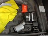  Audi  A3 Audi  Sportback 1.0 30 TFSi 81kW S tronic Business Edit. 5d #17