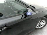  Audi  A3 Audi  Sportback 1.0 30 TFSi 81kW S tronic Business Edit. 5d #21