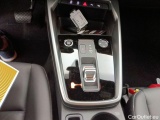  Audi  A3 Audi  Sportback 1.0 30 TFSi 81kW S tronic Business Edit. 5d #25