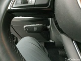  Audi  A3 Audi  Sportback 1.0 30 TFSi 81kW S tronic Business Edit. 5d #24