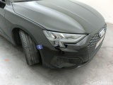  Audi  A3 Audi  Sportback 1.0 30 TFSi 81kW S tronic Business Edit. 5d #28