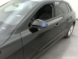  Audi  A3 Audi  Sportback 1.0 30 TFSi 81kW S tronic Business Edit. 5d #31