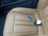  Bmw  Serie 5 BMW 5 TOURING DIESEL - 2020 520 dXA 190 MHD 5d #4