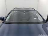  Bmw  Serie 5 BMW 5 TOURING DIESEL - 2020 520 dXA 190 MHD 5d #17