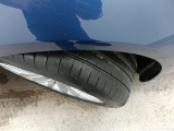  Bmw  Serie 5 BMW 5 TOURING DIESEL - 2020 520 dXA 190 MHD 5d #16