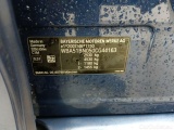  Bmw  Serie 5 BMW 5 TOURING DIESEL - 2020 520 dXA 190 MHD 5d #18