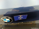  Bmw  Serie 5 BMW 5 TOURING DIESEL - 2020 520 dXA 190 MHD 5d #20