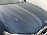  Bmw  Serie 5 BMW 5 TOURING DIESEL - 2020 520 dXA 190 MHD 5d #23