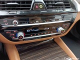  Bmw  Serie 5 BMW 5 TOURING DIESEL - 2020 520 dXA 190 MHD 5d #29