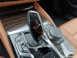  Bmw  Serie 5 BMW 5 TOURING DIESEL - 2020 520 dXA 190 MHD 5d #30