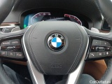  Bmw  Serie 5 BMW 5 TOURING DIESEL - 2020 520 dXA 190 MHD 5d #31