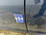  Bmw  Serie 5 BMW 5 TOURING DIESEL - 2020 520 dXA 190 MHD 5d #47