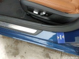  Bmw  Serie 5 BMW 5 TOURING DIESEL - 2020 520 dXA 190 MHD 5d #51