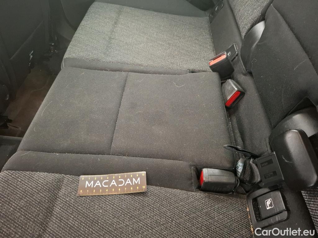  Bmw  X1 BMW  / 2022 / 5P / SUV sDrive18d Business Design DKG7 #16