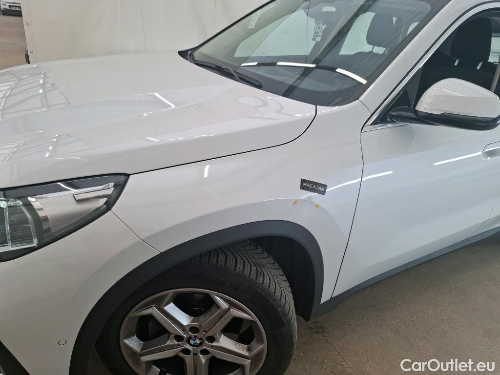  Bmw  X1 BMW  / 2022 / 5P / SUV sDrive18d Business Design DKG7 #3