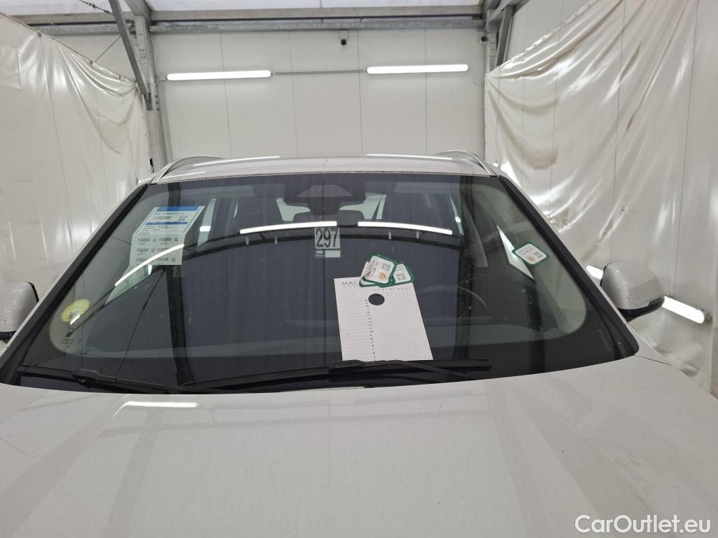  Bmw  X1 BMW  / 2022 / 5P / SUV sDrive18d Business Design DKG7 #2